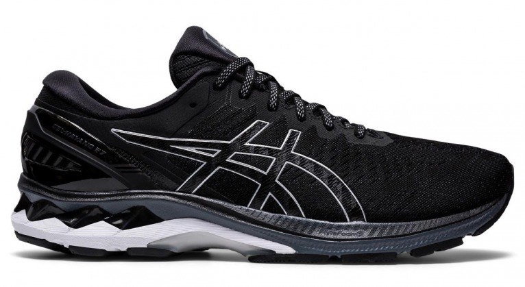asics_0711-03.jpg