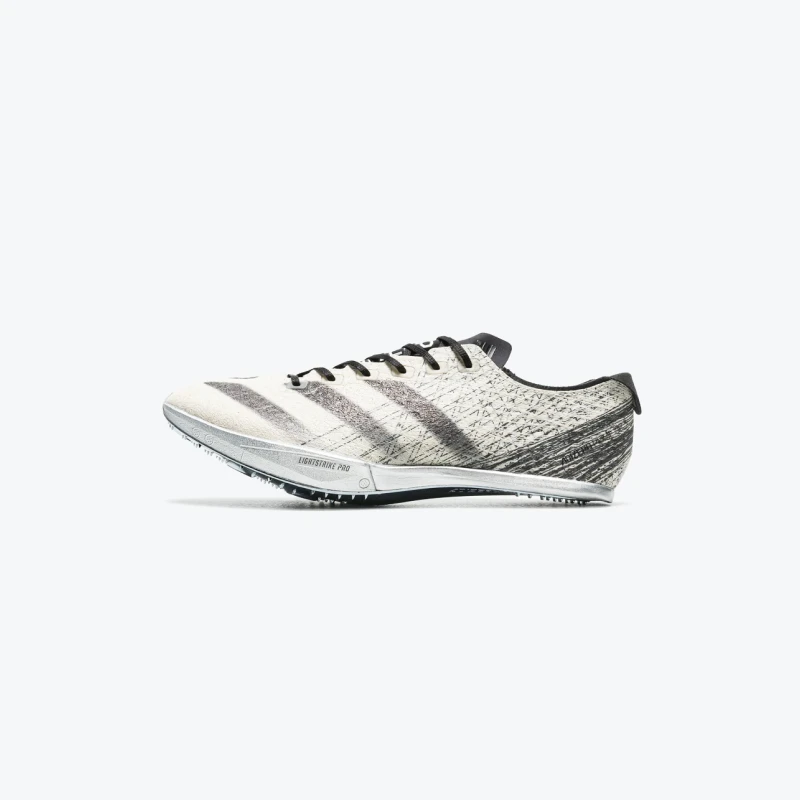 Adidas Adizero Prime SP3 Y3 Running Shoes - Running Supply