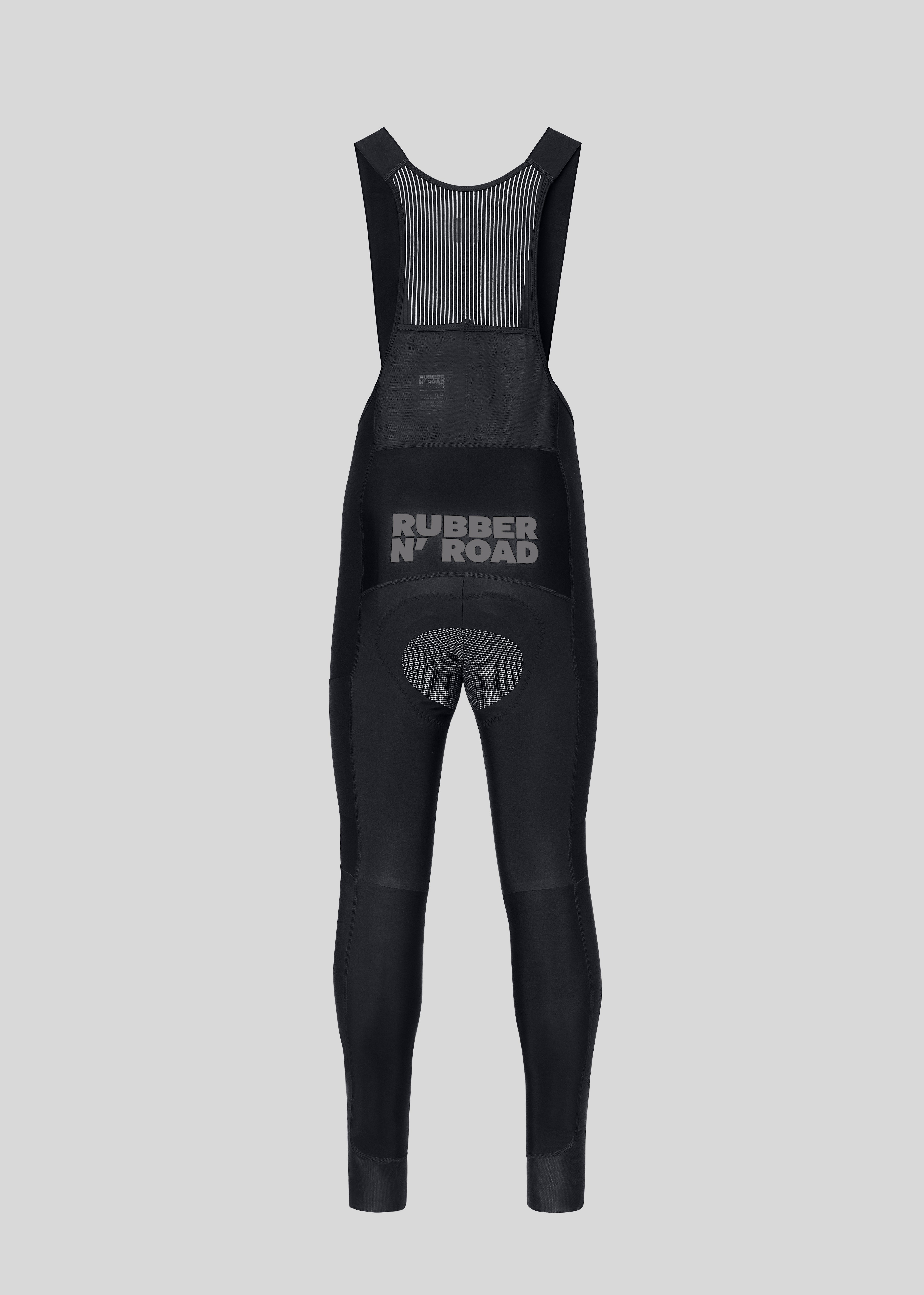 RUBBER N' ROAD Cycling Apparel – RUBBER N' ROAD CYCLING