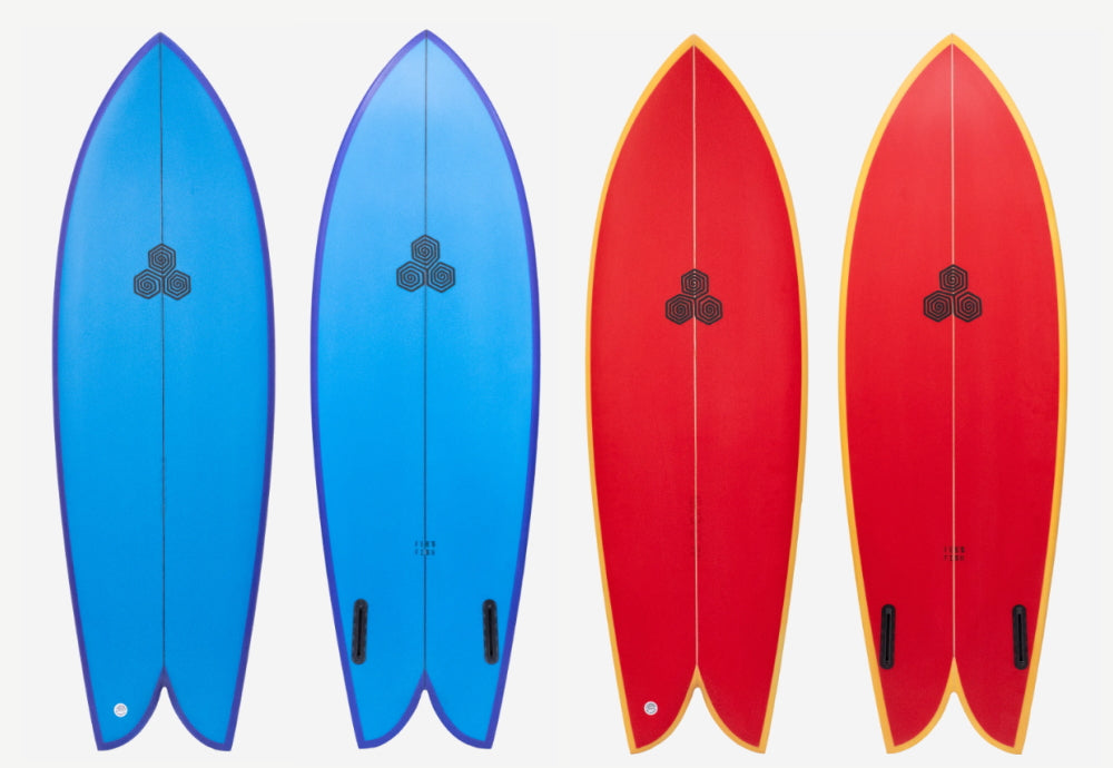 アルメリックのサーフボード – サーフボード通販 Rubik surf