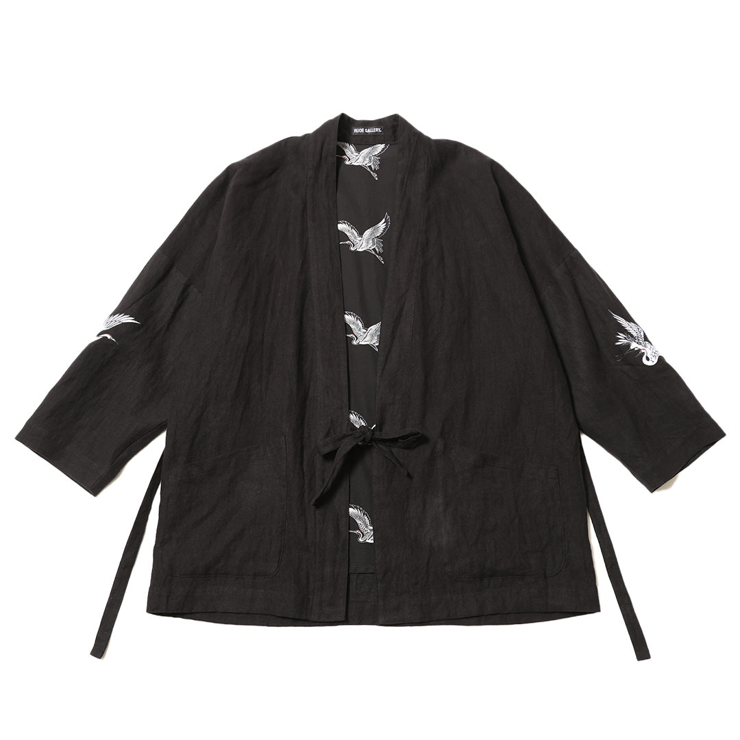JACKET / OUTER WEAR – RUDE GALLERY OFFICIAL ONLINE SHOP