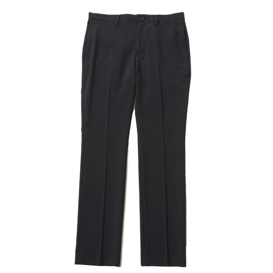 RG1615_1.jpg?v=1766821741&