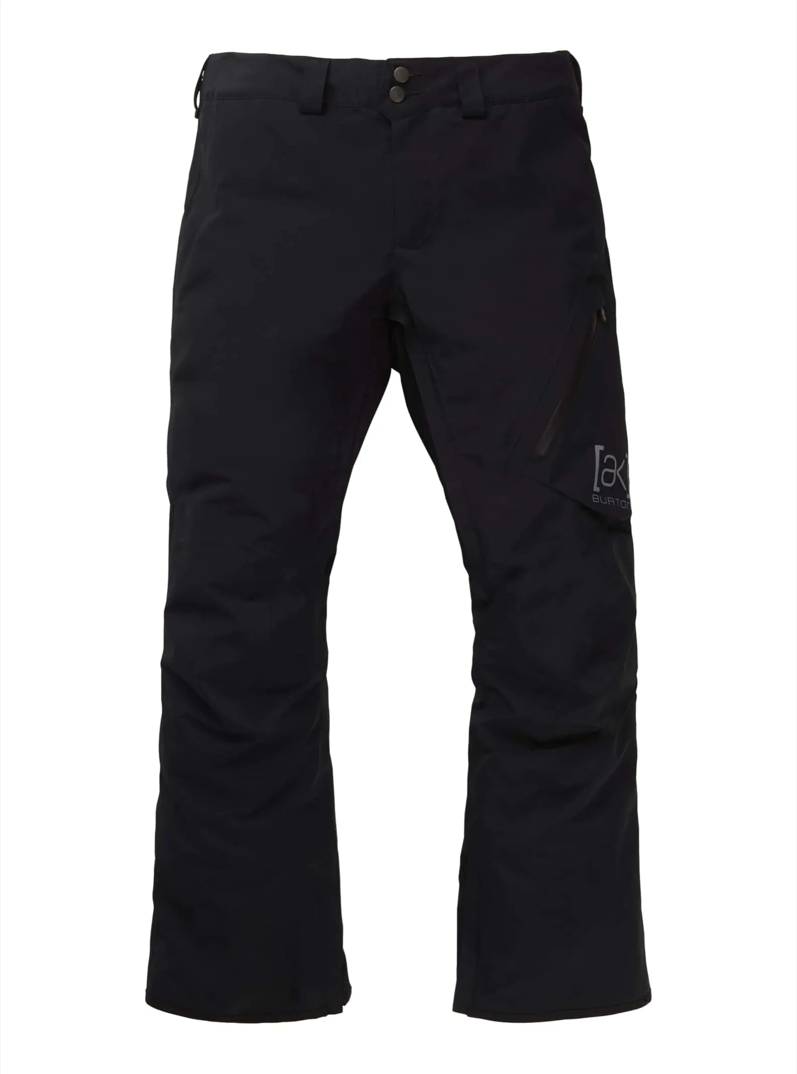 2024 BURTON Men's [ak] Cyclic GORE‑TEX 2L Pants – rudeboys