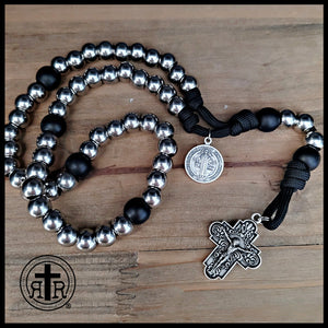 RRBensmaller_300x.jpg?v=1656618851