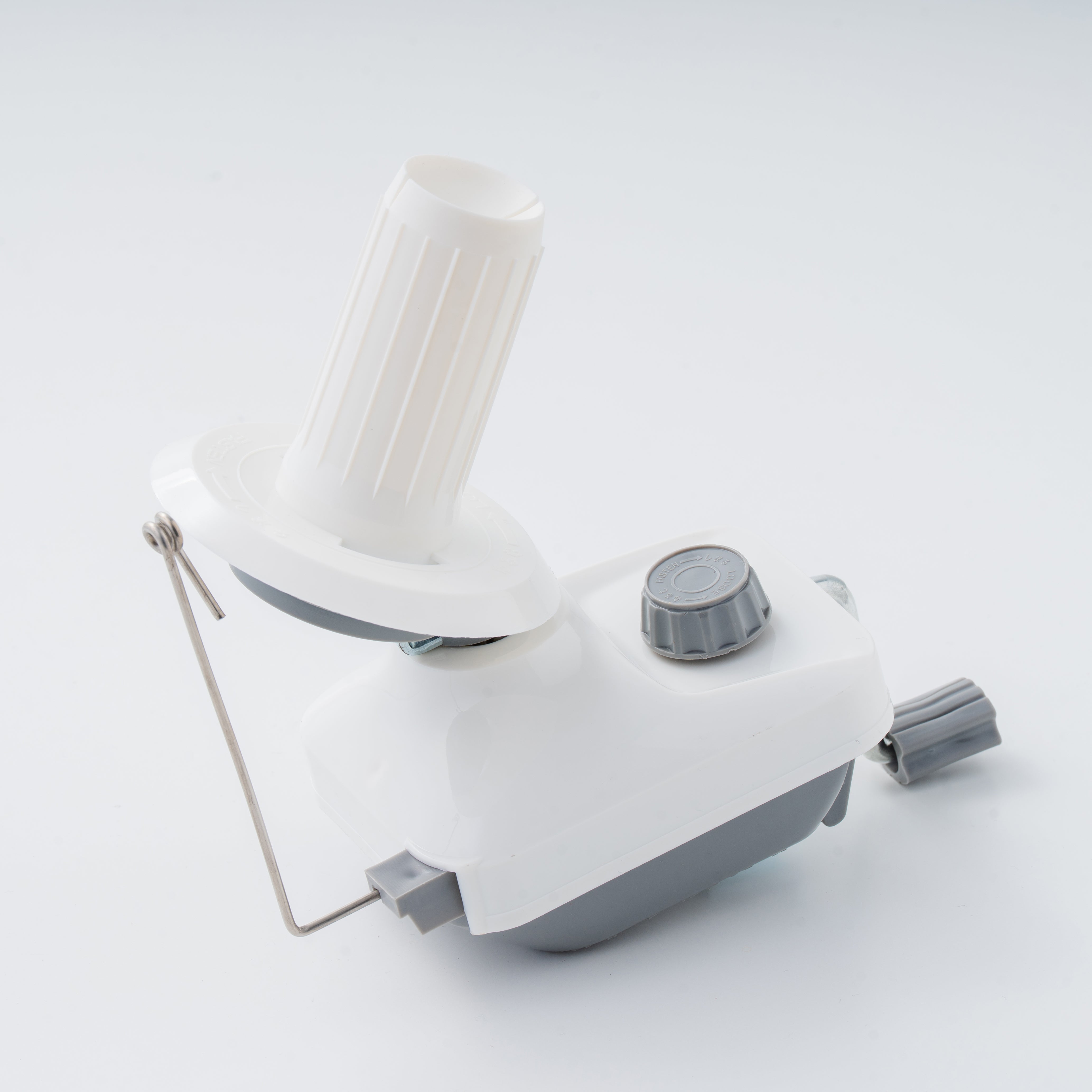 タフティングスターターコンプリートセット［AK-1カットパイル