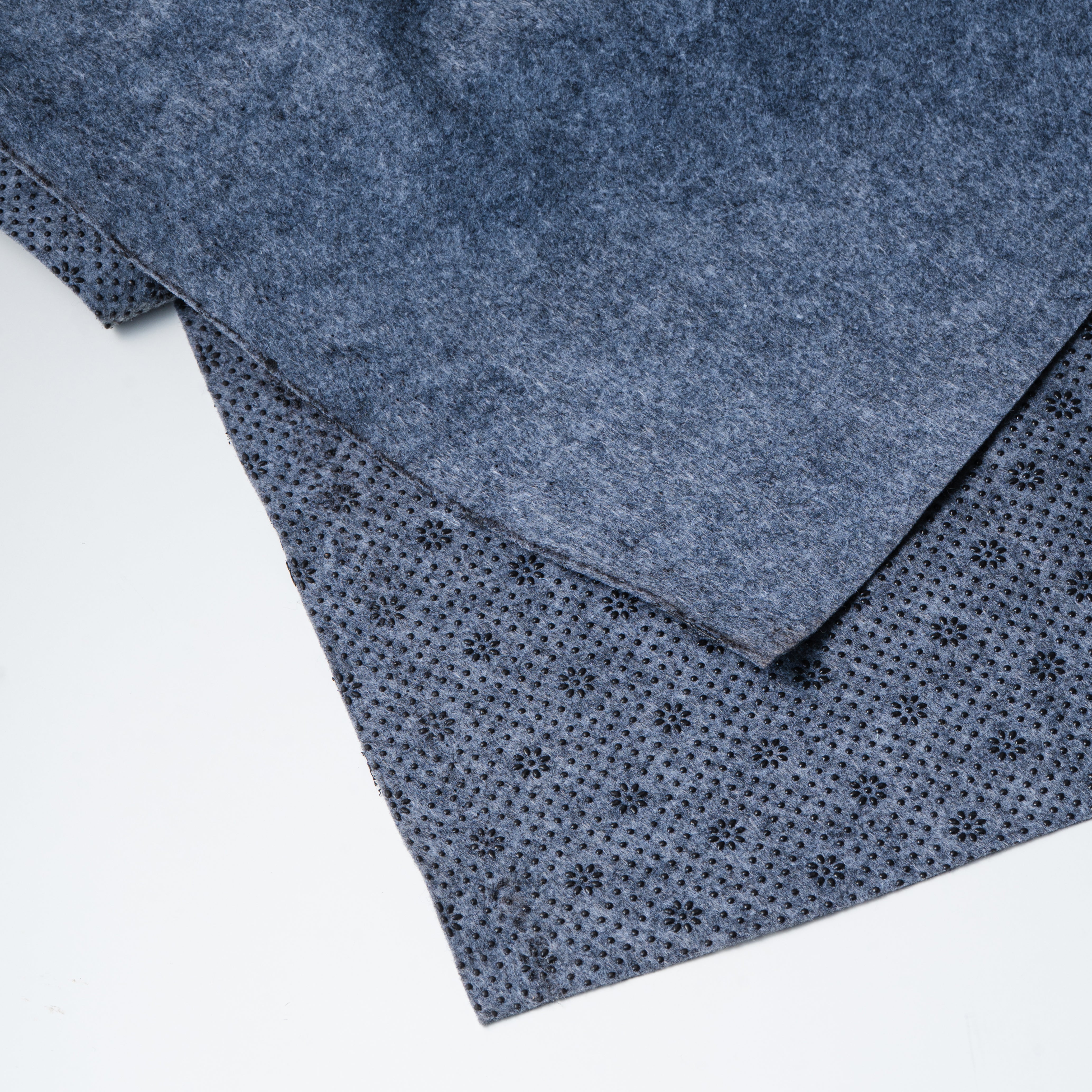 item_00014.jpg?v=1766284182&