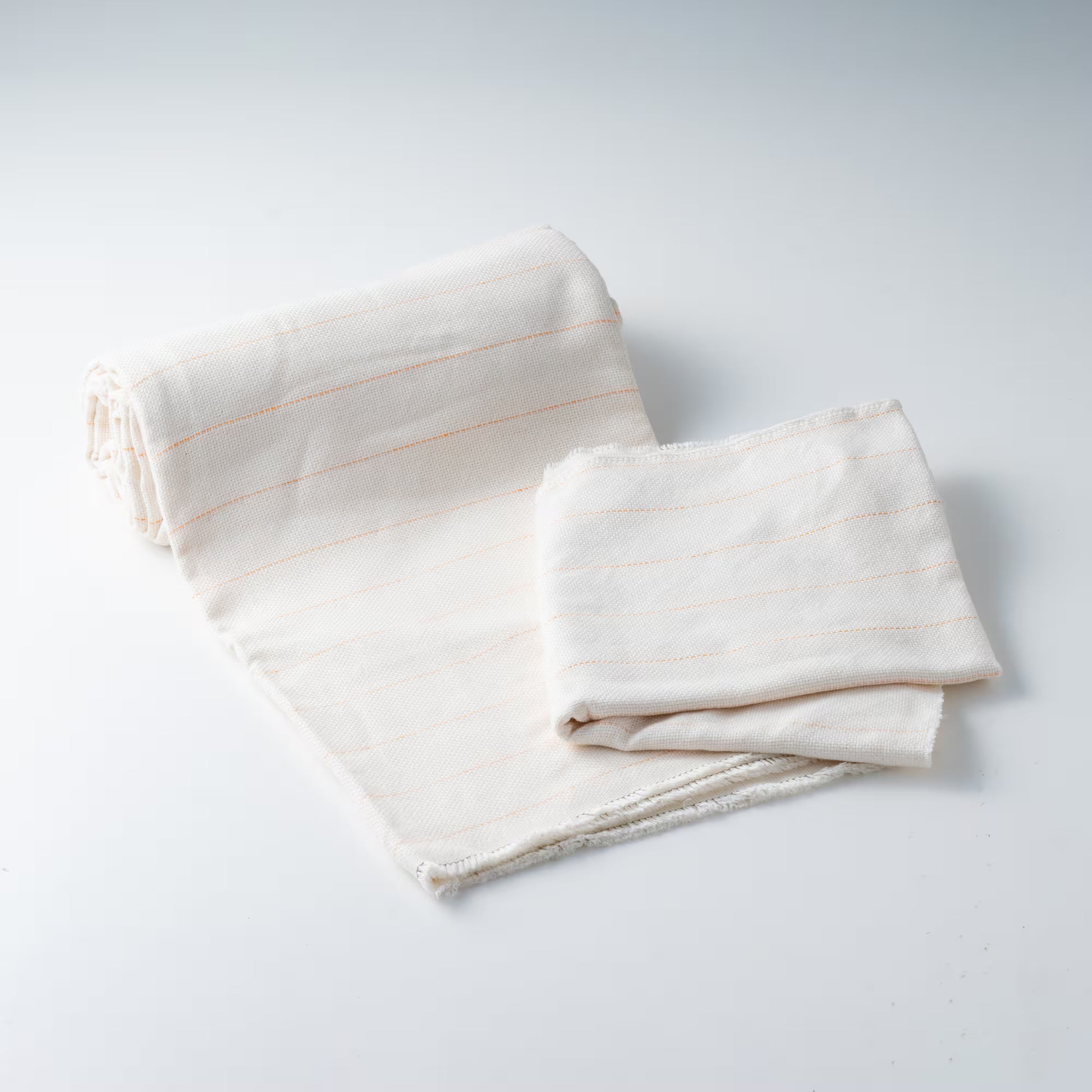 タフティングクロス(基布) | ラグ制作用 | 送料無料 | RUGMATAG