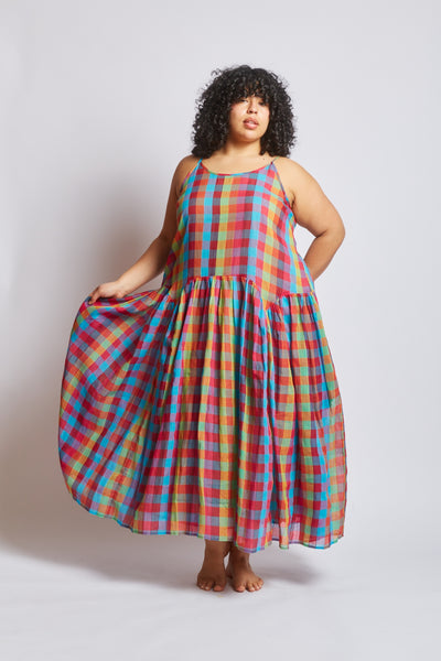 RS_LeilaDress_CrosswayChex-