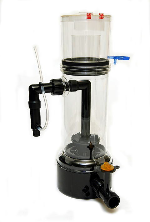 NEWA フィルター・ポンプセット プロテインスキマー NEWA フィルター