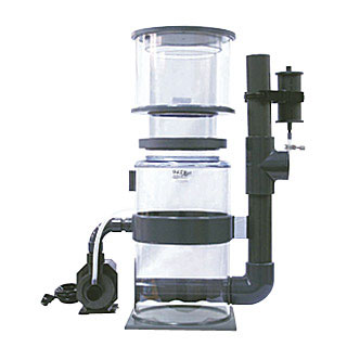 H&S プロテインスキマーHS-3000パーツリスト有【レヨンベールアクア】