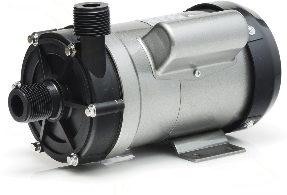 レイシー マグネットポンプRMD-551【レヨンベールアクア】