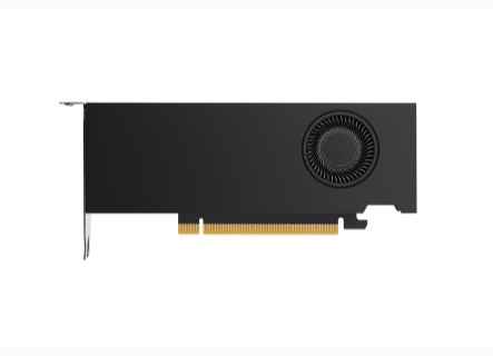 NVIDIA RTX｜菱洋エレクトロ