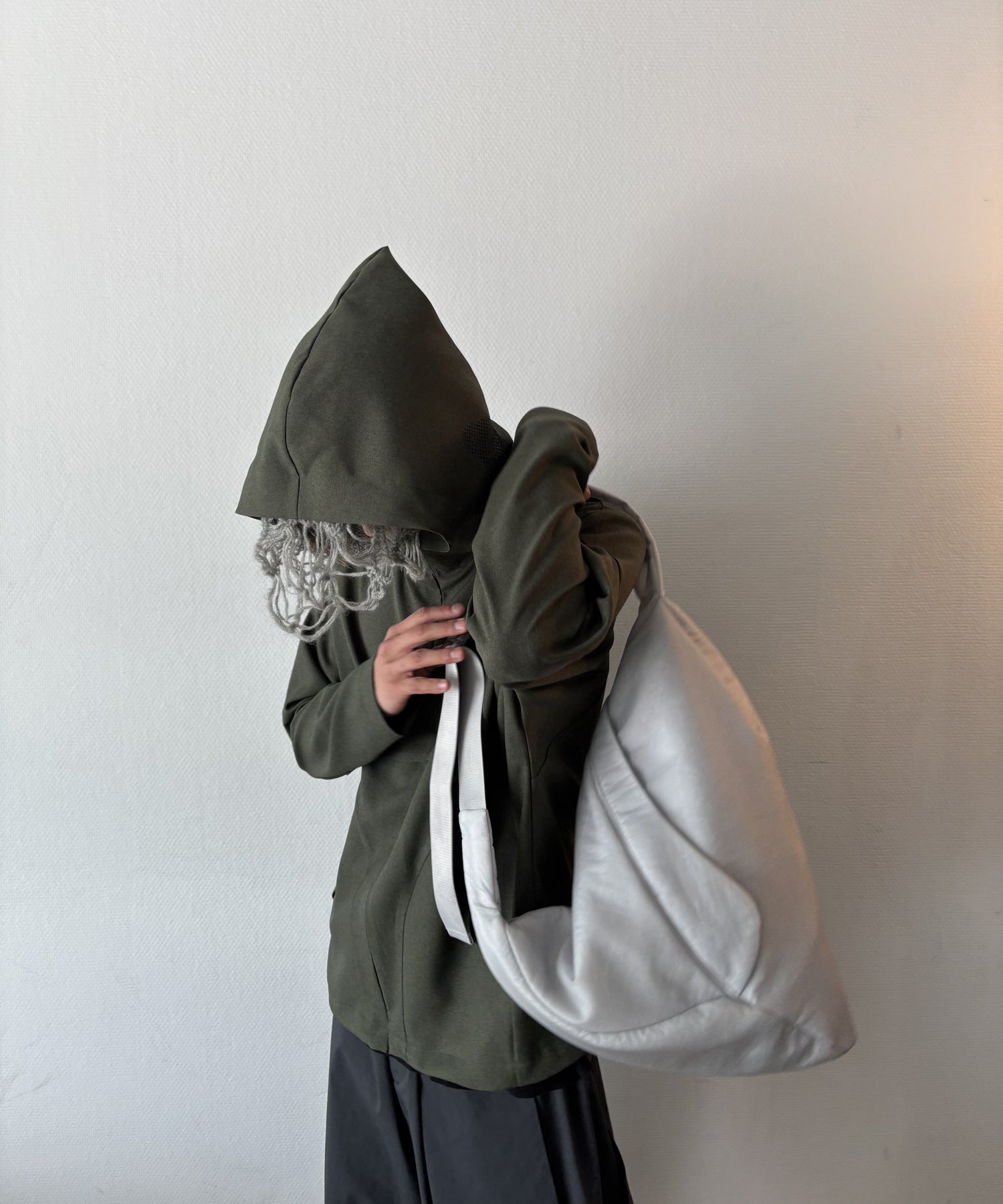 Four BAG – ryaw online store