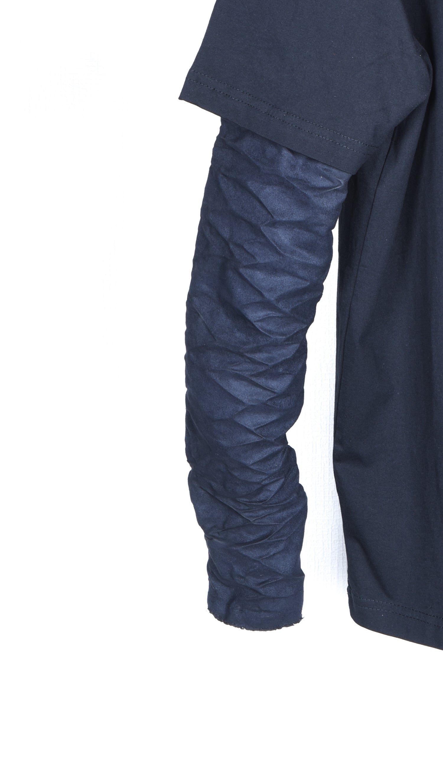 VEIN ARM TEE – ryaw online store