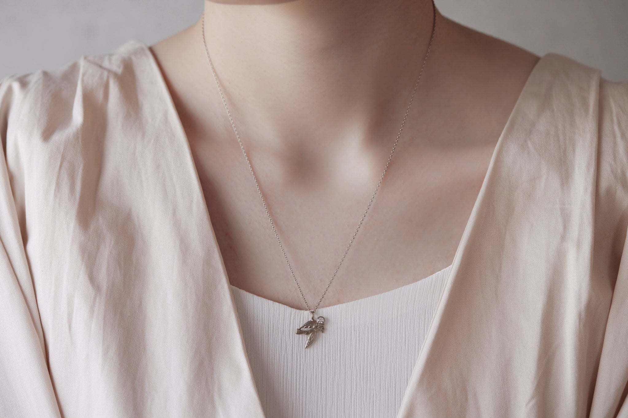 minä perhonen & Ryui 