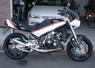 2ストギャラリーP29