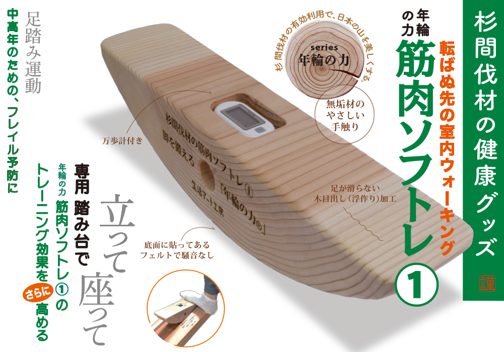 家具工房＆ギャラリー 生活アート工房