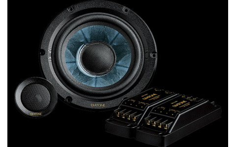 DIATONE 『DS-G500』実力・魅力を大検証！ プロ・ショップに訊く #5