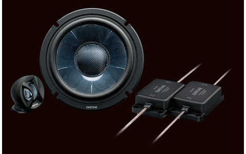 定番スタンダードスピーカー『DIATONE・DS-G300』の攻略法、完全解説