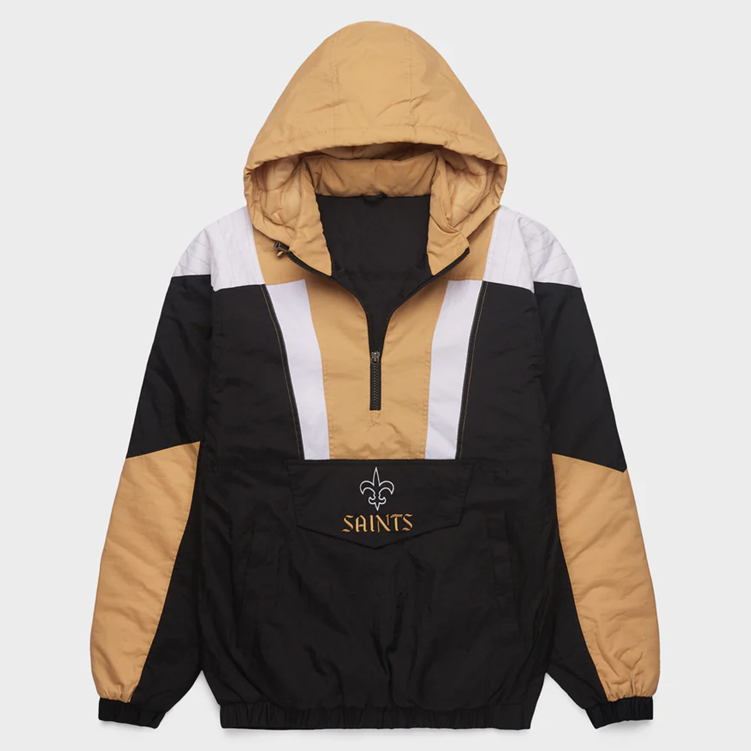 49ers-men-s-windbreaker-