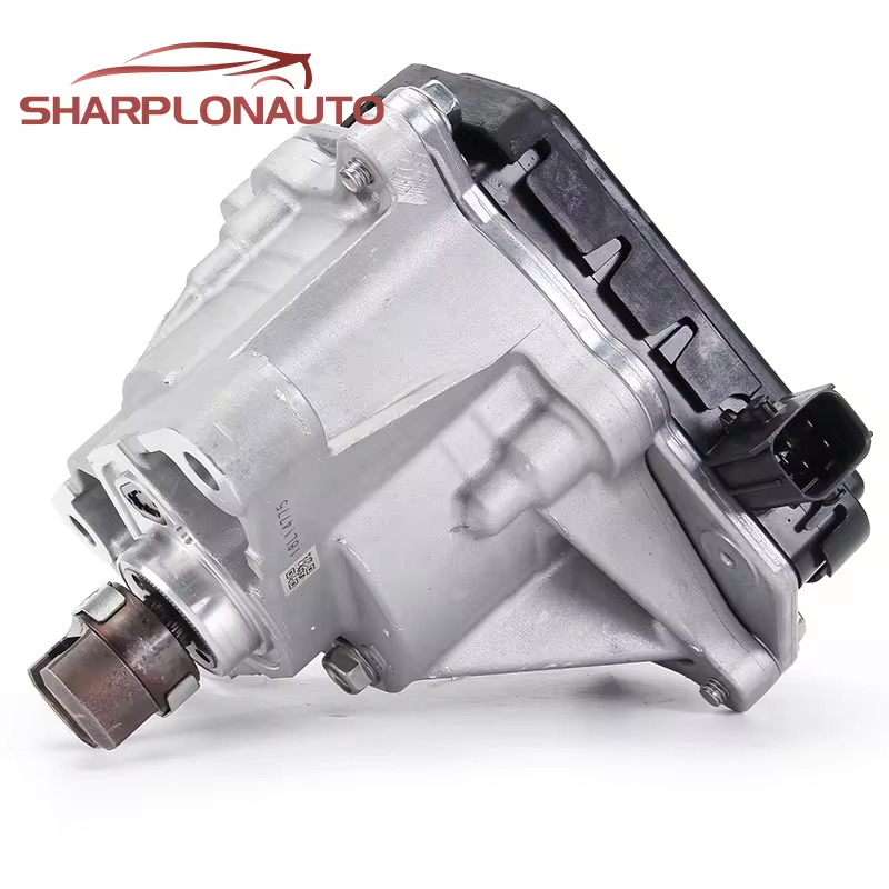 バルブリフトコントローラ222A0-37025トヨタ222A0-37025新品オリジナル