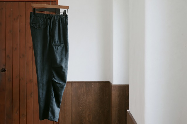 RE: Amunzen & Amunzen | ONLINE SHOP | CONFECT Shop Blog | CONFECT