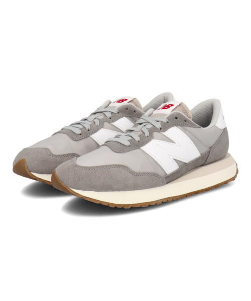 ニューバランス｜new balance メンズ 通販 new balance ニューバランス