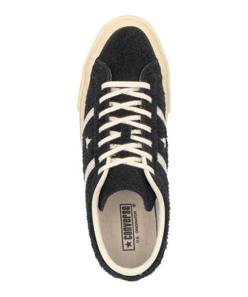 コンバース｜converse メンズ 通販 converse コンバース STAR&BARS US