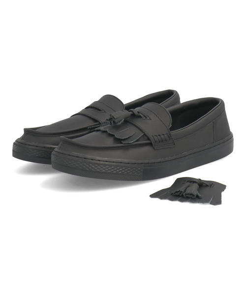 コンバース｜converse メンズ 通販 converse コンバース ALL STAR