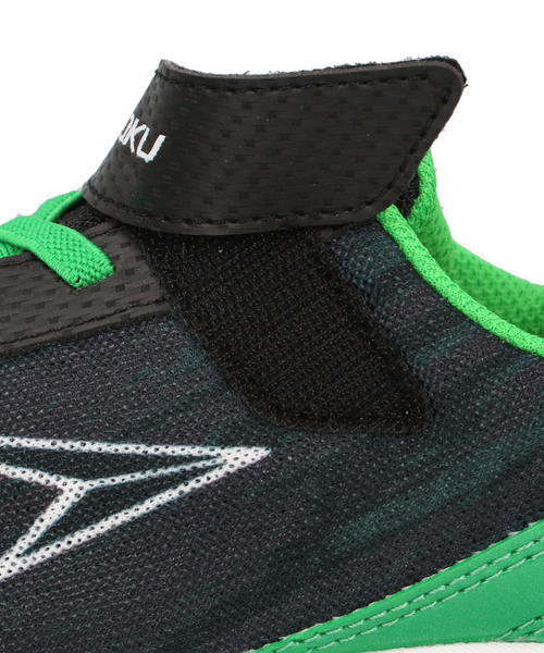 シュンソク(syunsoku)｜瞬足 キッズ 通販 瞬足 シュンソク CODE ZERO