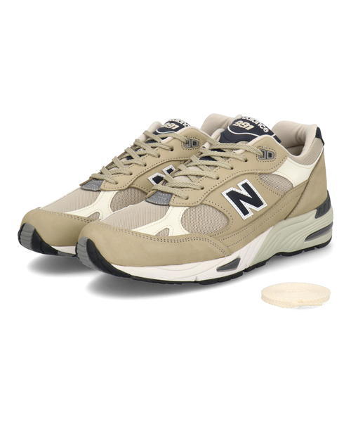 ニューバランス｜new balance メンズ 通販 new balance ニューバランス