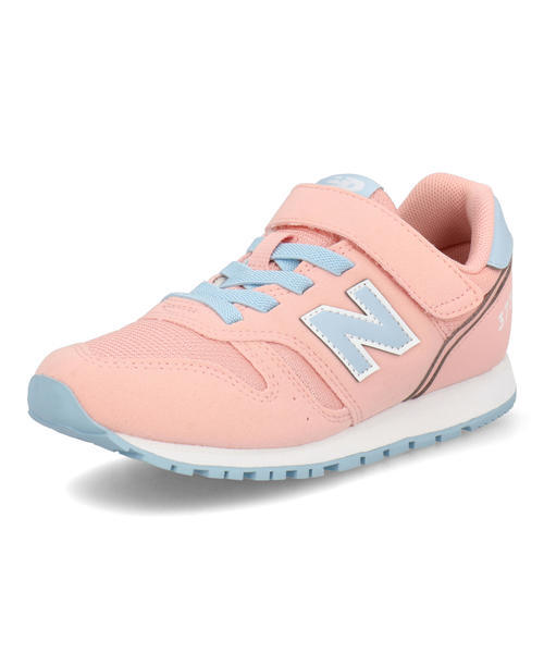 540281571737398_s.jpg?1706072012