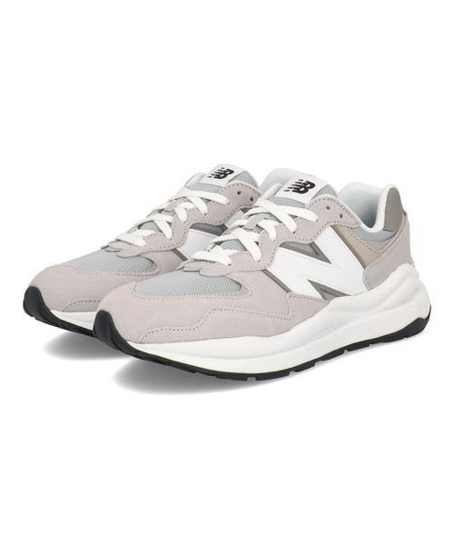 ニューバランス｜new balance メンズ 通販 new balance ニューバランス