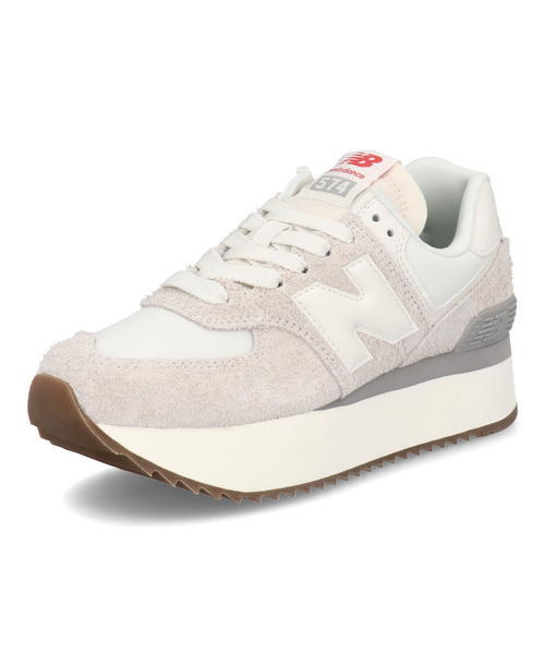 ニューバランス｜new balance レディース 通販 new balance