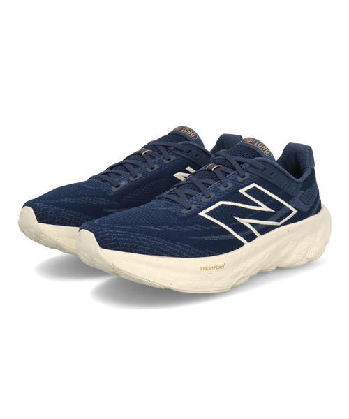 ニューバランス｜new balance メンズ 通販 new balance ニューバランス