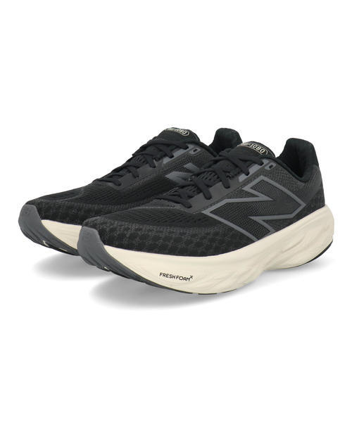 ニューバランス｜new balance メンズ 通販 new balance ニューバランス