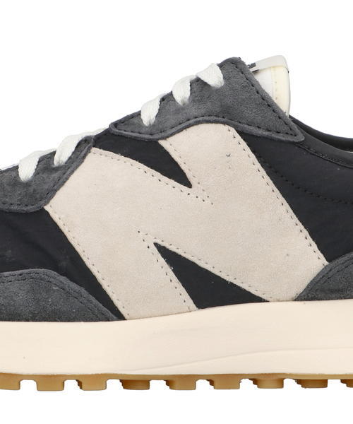 ニューバランス｜new balance メンズ 通販 new balance ニューバランス