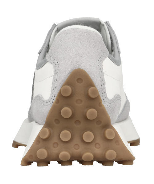 ニューバランス｜new balance レディース 通販 new balance