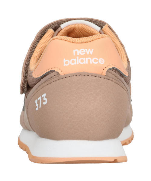 ニューバランス｜new balance キッズ 通販 new balance ニューバランス