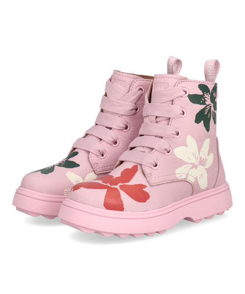 カンペール | CAMPER キッズ 通販 CAMPER カンペール TWINS NORTE KIDS