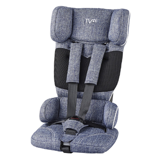 トラベルベストEC プラス｜cozre[コズレ]子育てマガジン