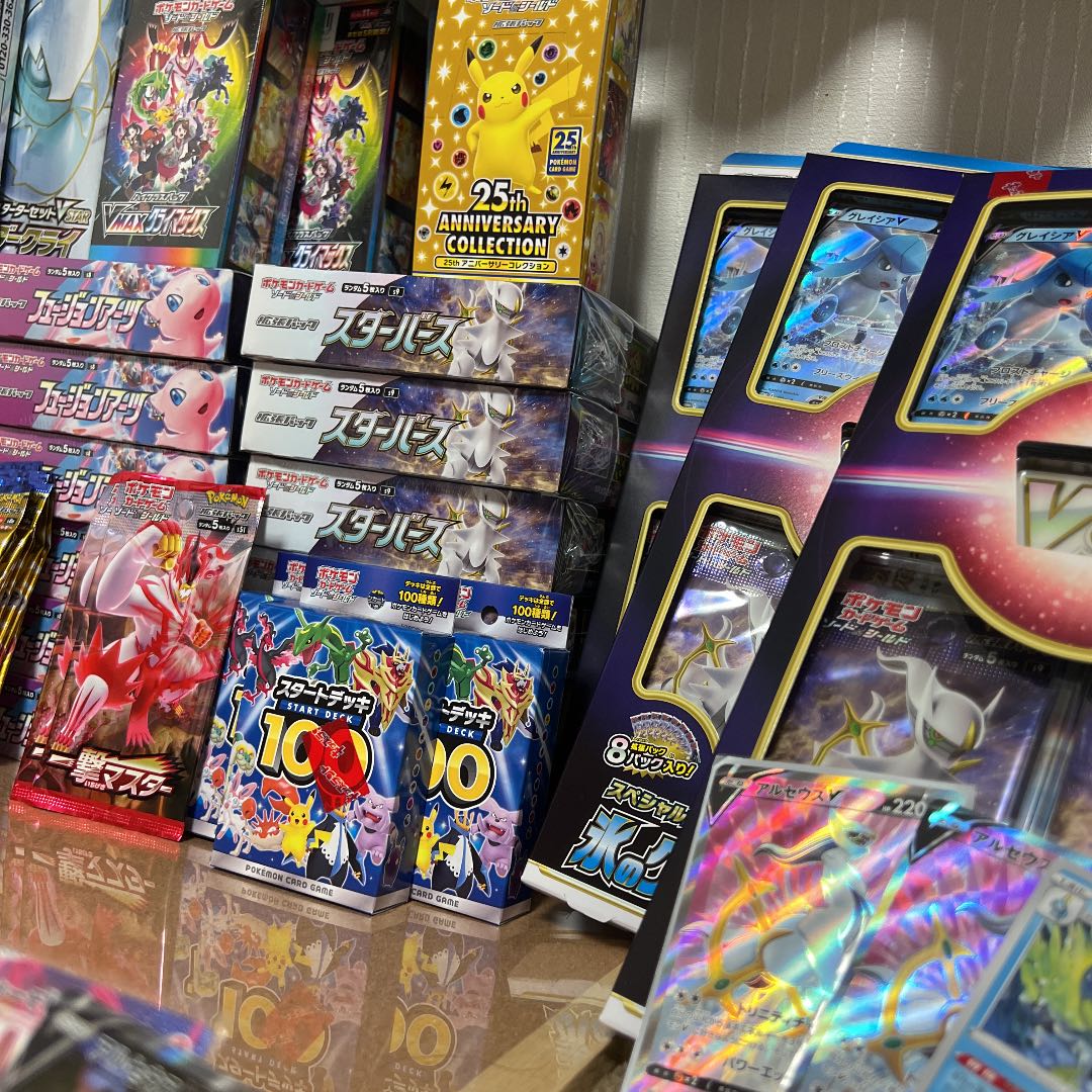 引退品 ポケモンカード 引退品 ポケモンカードまとめセット ポケモン