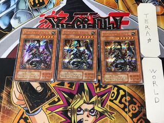 デスヴォルスト」の激安通販 | magi