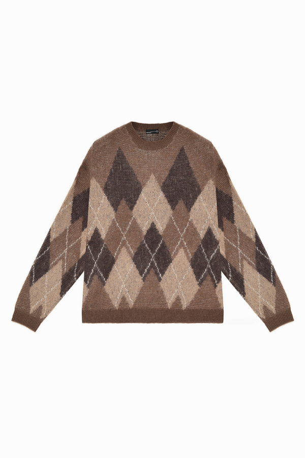 LAD MUSICIAN ONLINE SHOP