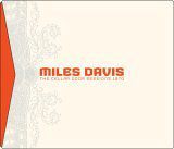 Miles Davis: The Cellar Door Sessions 1970 album review @ All