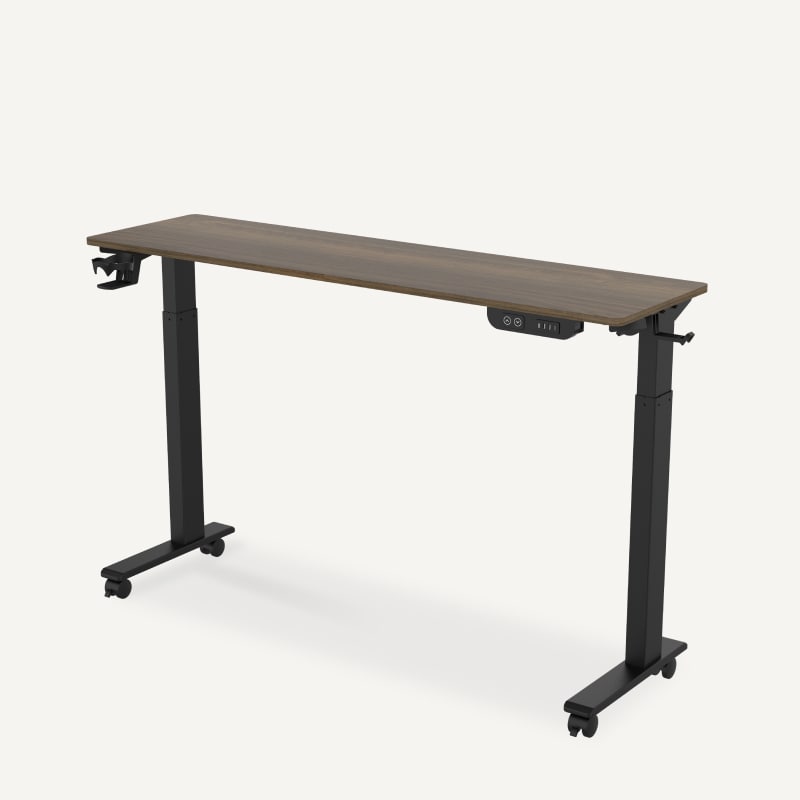 電動昇降デスクセット・EZ1B BAR | FlexiSpot 公式ストア