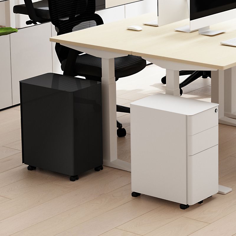 オフィスワゴン・CB3 | FlexiSpot 公式ストア