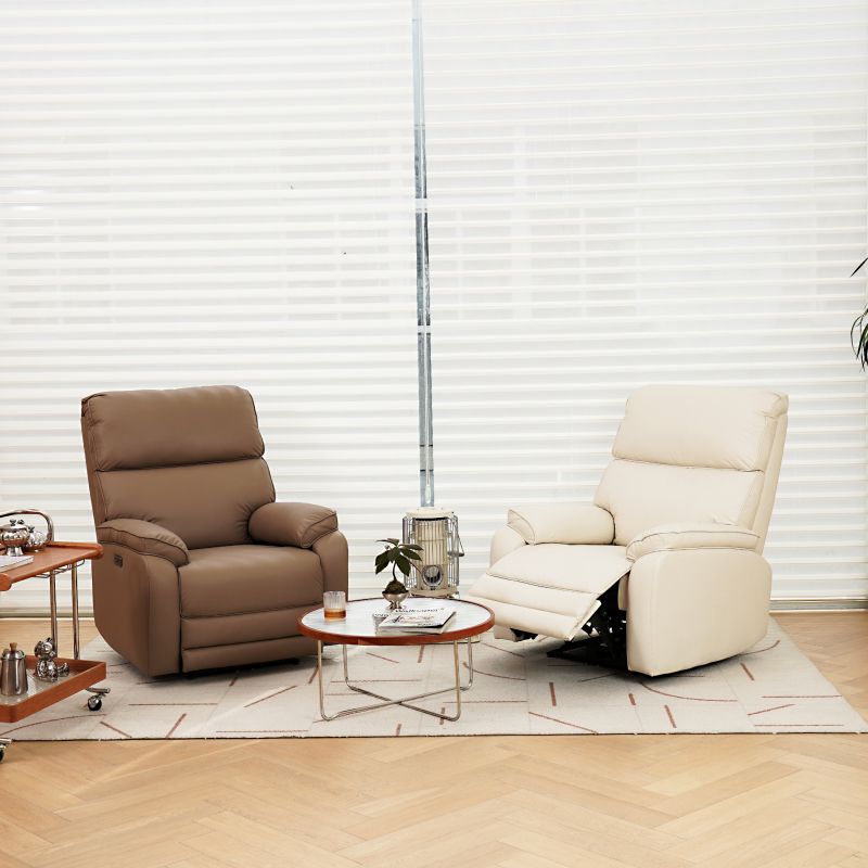 電動リクライニングソファ・X5 | FlexiSpot 公式ストア