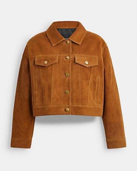 Size Xl|xxxs|xs|8|11|6|s|10|6.5|12 Silver|brown|purple|beige|black