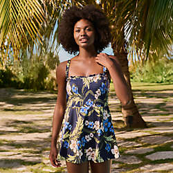 557557_LEPP_LS_OY6?$sm$